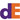 Визитки «FedEx», 90х50 мм, цветность 4+0. Шелкография, бумага Splendorgel 300 г/м<sup>2</sup>, тираж 10x100 шт. Визитки «FedEx», 90х50 мм, цветность 4+0. Шелкография, бумага Splendorgel 300 г/м<sup>2</sup>, тираж 10x100 шт.