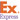 Наклейка «FedEx», 100х70 мм, цветность 2+0. Шелкография, самоклеющаяся бумага MacTab Velvet, тираж 2000 шт. Наклейка «FedEx», 100х70 мм, цветность 2+0. Шелкография, самоклеющаяся бумага MacTab Velvet, тираж 2000 шт.